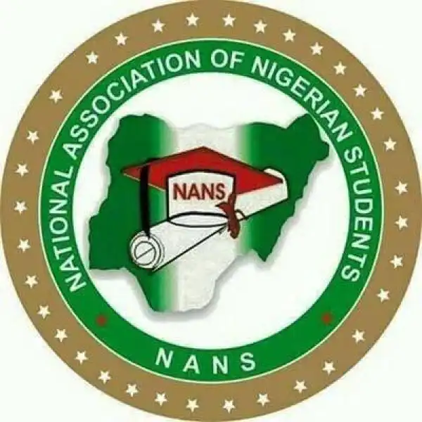 NANS. Akwa Ibom State condemns arbitrary fee increments in AKSU & UNIUYO, threatens protest