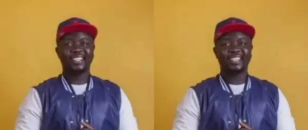 “I’m sincerely sorry for such an insensitive statement”- Seyi Law Issues Public Apology Over Controversial Statement