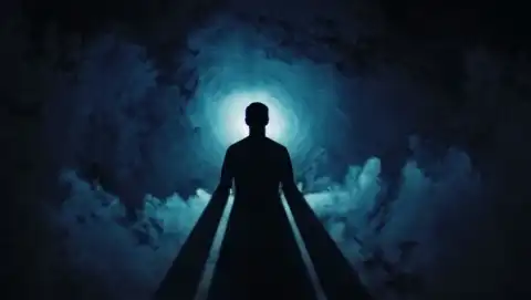 Spaceman Trailer Sees J.K. Simmons Star in New Sci-Fi Fantasy Movie