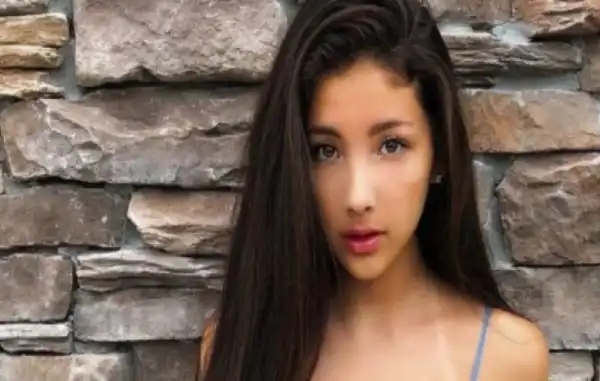 Biography & Career Of Haley Gosserand