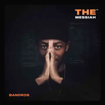 Bandros & T&T MuziQ – Mogodu Monday ft Springle