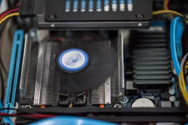 How to Control Your Mac