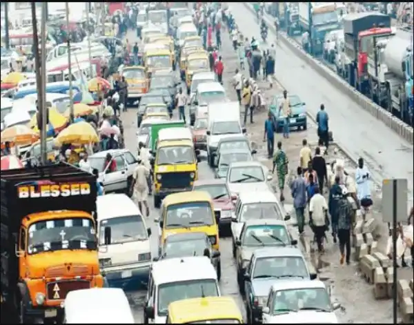 10 Dangerous Criminal Spots To Be Wary Of In Abuja And Lagos