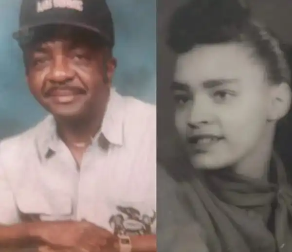 Couple Found Dead In Hot California Home After Heater Reached 1,000 Degrees