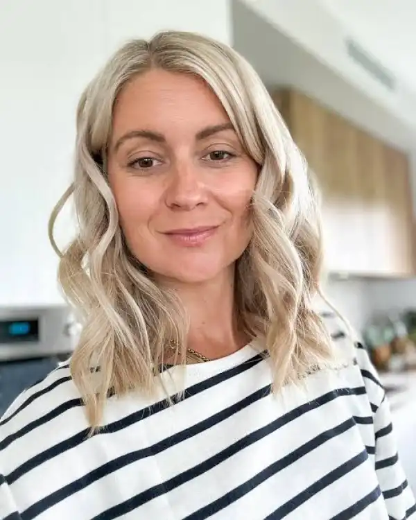 Biography & Net Worth Of Daisy Dagg