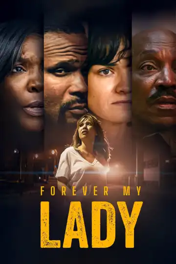 Forever My Lady (2026)