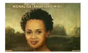 Braulio Silva & Dee Cee – Go Crazy Ft. Koki Riba (DJ Jim Mastershine Remix)