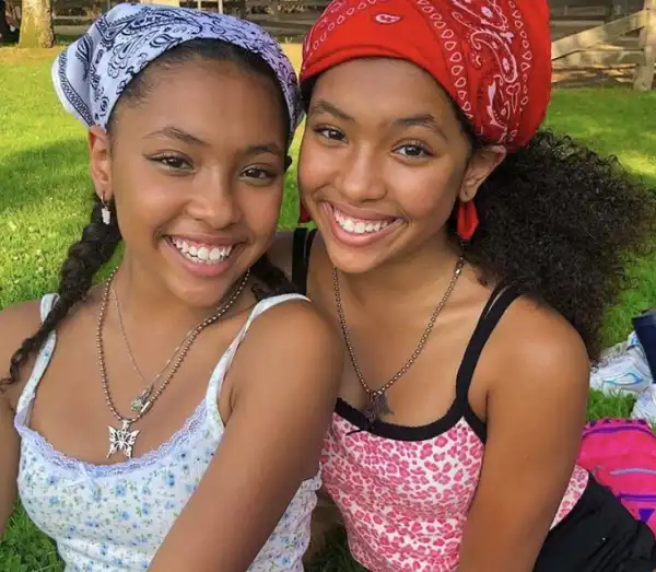 Age & Career Of Jessie James Combs