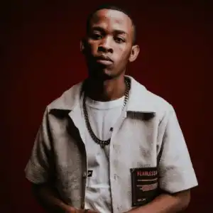 Khalil Harrison & DJ Harvey – Make Some Money ft Mbali The Real & Tweest