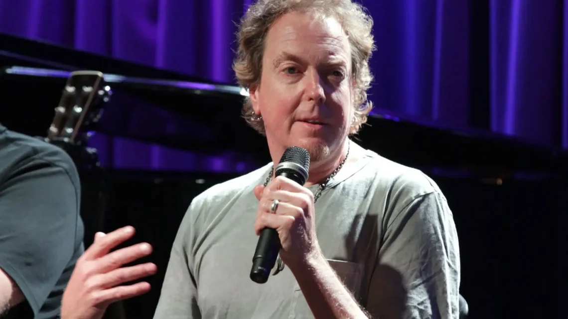 Net Worth Of Dave Bassett