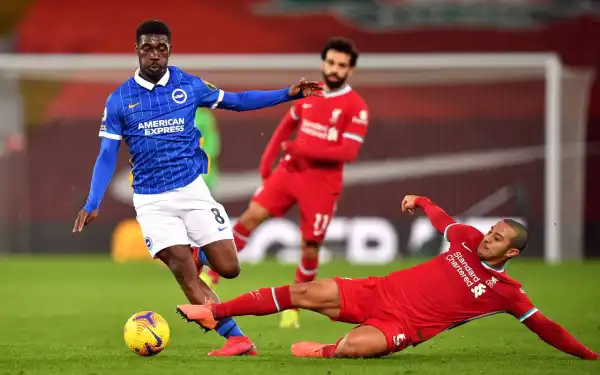 Big change likely to happen at Real Madrid as players make up their mind on Zidane’s future