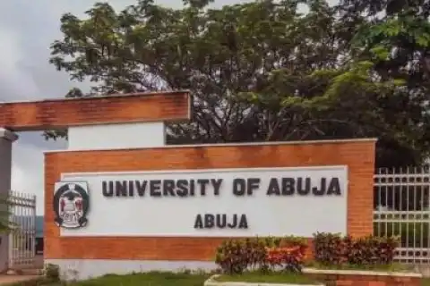 UNIABUJA approves new resumption date for 2026/2027 session