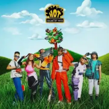 Konke & Musa Keys – Blue Tick ft Leandra.Vert, Toby Franco, Chley Nkosi, Nkulee501 & Skroef28