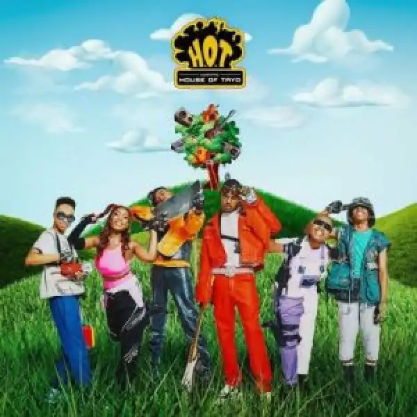 Konke & Musa Keys – Blue Tick ft Leandra.Vert, Toby Franco, Chley Nkosi, Nkulee501 & Skroef28