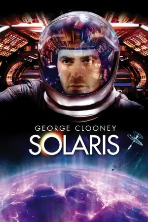 Solaris (2002)