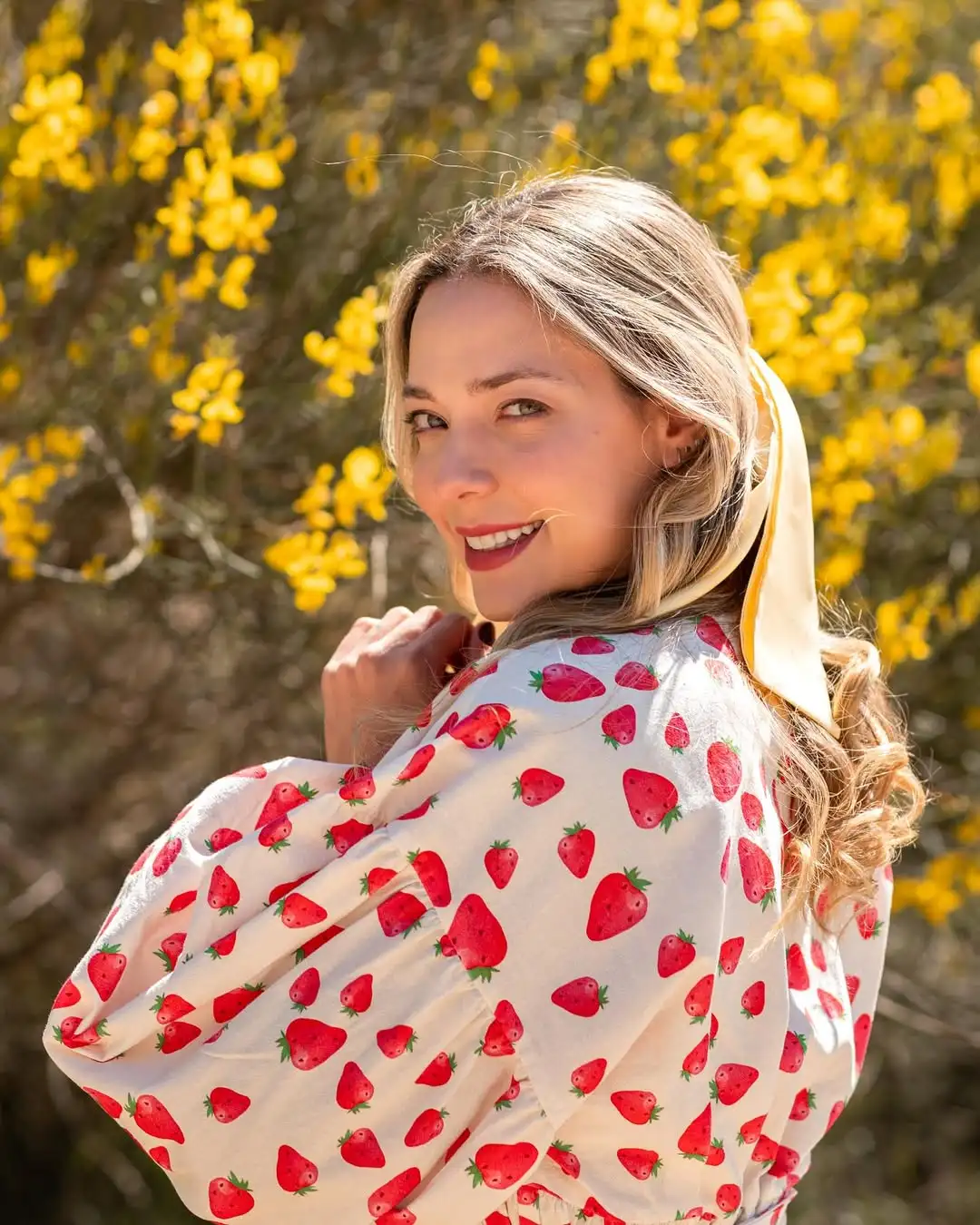 Biography & Net Worth Of Carol Dantas