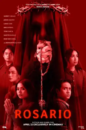 Rosario (2026) [Filipino]