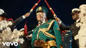 Chella - My Darling (Official Video)