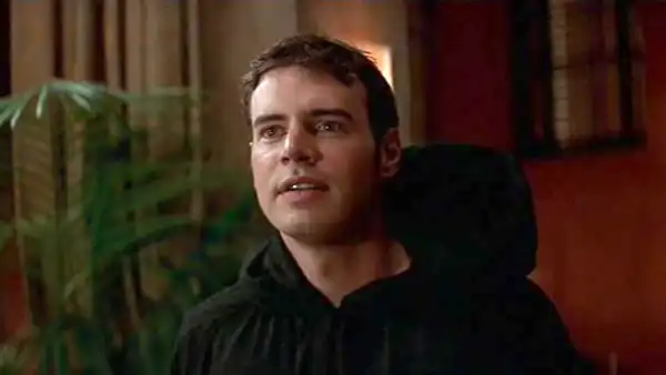 Scream 7’s Scott Foley Is Also Confused Over Dead Character’s Return