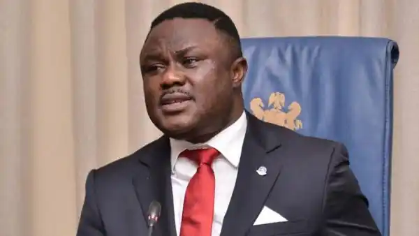 Coronavirus: Cross River May Soon Record Cases Over Border Reopening ― Ayade