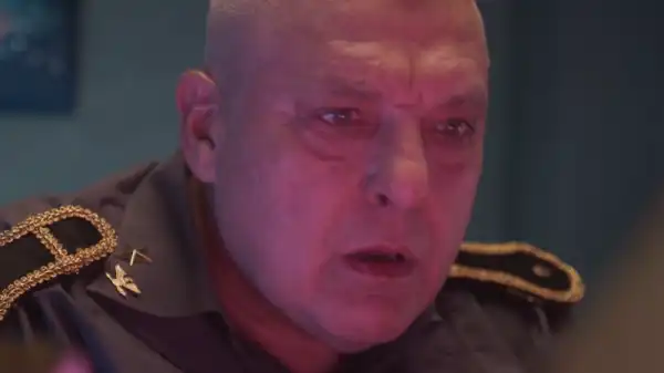 Battle for Pandora Trailer Showcases The Asylum’s Avatar Mockbuster