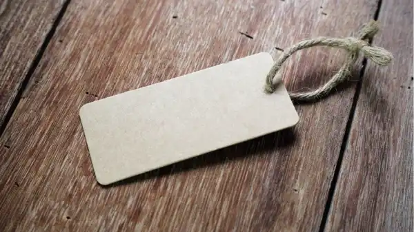 NYDIG Partners With MVB Bank to Offer White Label Bitcoin Solutions – Bitcoin News