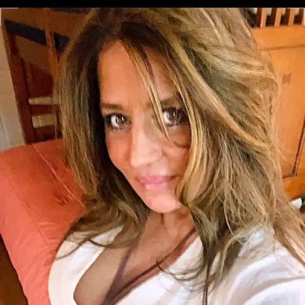 Career & Net Worth Of Rowanne Brewer