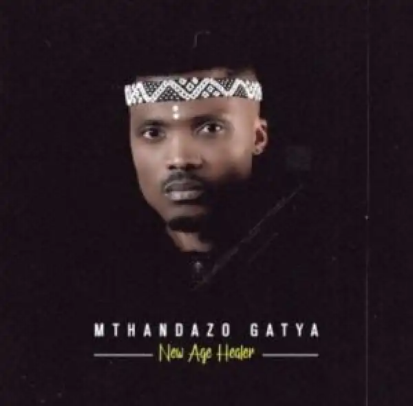 Mthandazo Gatya – Mama