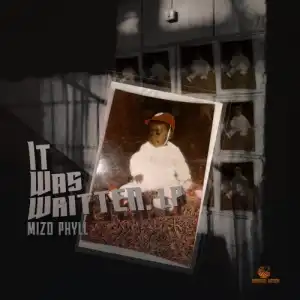 Mizo Phyll – Be My Love ft. Crosswavee