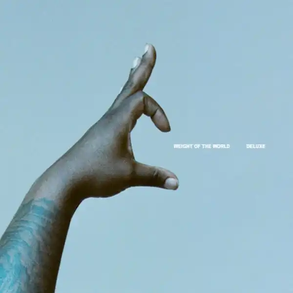 Maxo Kream - THE VISION  ft. Anderson .Paak