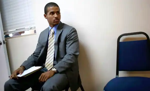 LET’S TALK! Ever Lost A Job Offer Because You Negotiated Your Salary Too High?