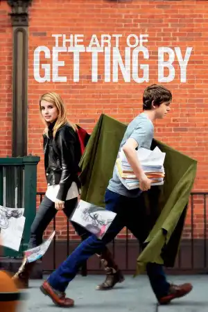 The Art Of Getting By (2011)