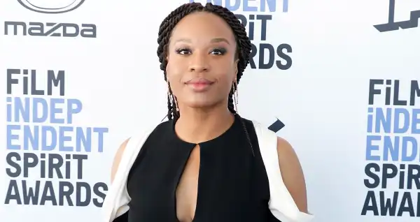 The Truth About Mrs. Claus Movie in the Works at Amazon