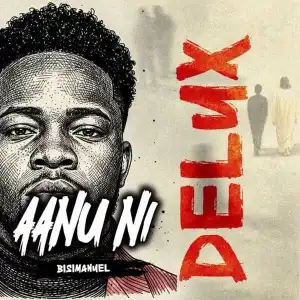 Bisimanuel – Odaju Ft. EmmaOMG