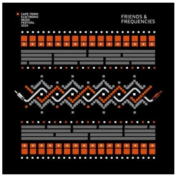 Jazzuelle – Stay Ft. Kirsten Adams