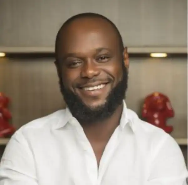 #RenewedHopeConcert: Seyi Tinubu donates wheelchairs to special needs people