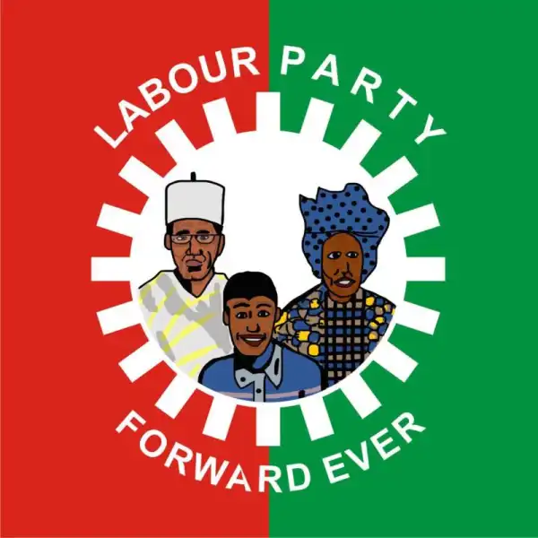 Ignore APC