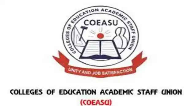 College Of Education Lecturers Suspend Strike