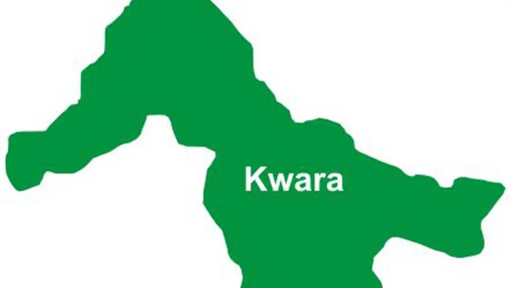 Businessman, three suspected bandits arrested in Kwara community