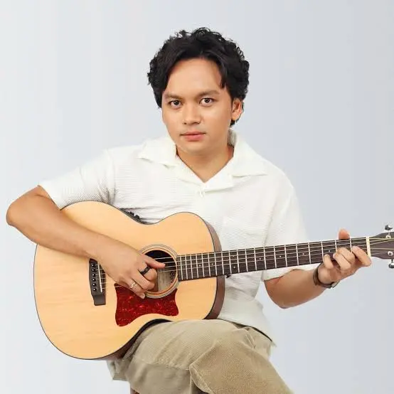 Biography & Career Of Calvin Jeremy