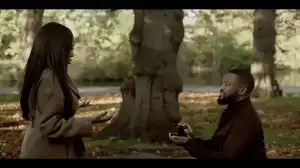 Talo Lese – Kachy Ft. Kennedy Obazee & Town Crier (Video)