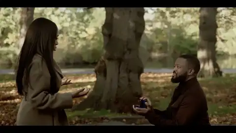 Talo Lese – Kachy Ft. Kennedy Obazee & Town Crier (Video)