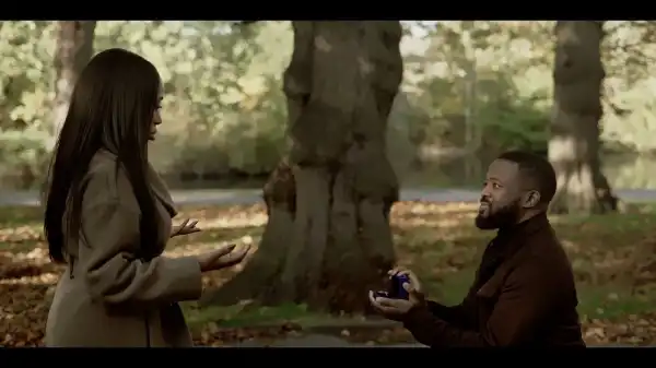 Talo Lese – Kachy Ft. Kennedy Obazee & Town Crier (Video)