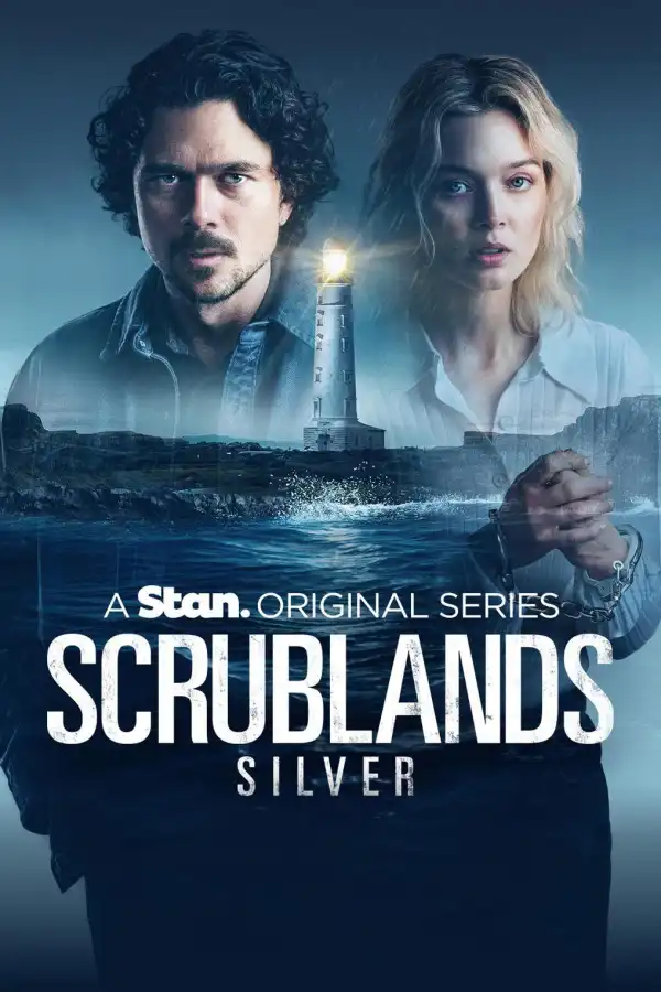 Scrublands S02 E04