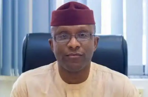 Printing N22.7trn Under Buhari Was Economic Calamity – Laolu Akande Says