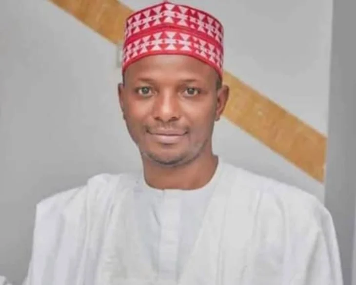 Kwankwasiyya reveals next line of action over disqualification of NDC’s Kwankwaso