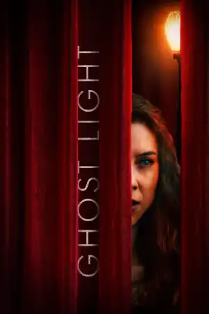 Ghost Light (2026)