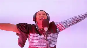 Ailly Omojehovah – Heal the Land ft Sam Daniels (Music Video)
