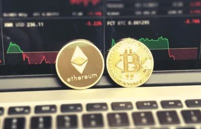 Bitcoin Reached a 3-Week Low as ETH Dips Beneath $1,900 (Market Watch)