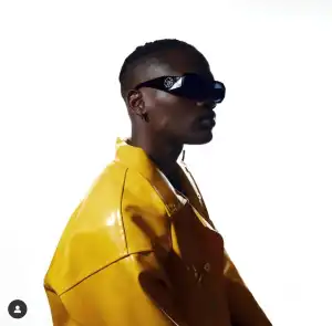 HENNYBELIT – Son Of The Soil (EP)